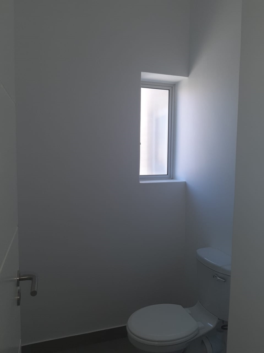 To Let 3 Bedroom Property for Rent in Mooikloof Country Estate Western Cape